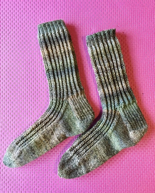 sock yarn, paton socks, patons kroy socks, patons kroy socks FX yarn, mens socks, yarn, cameo yarn, cameo color, sock pattern