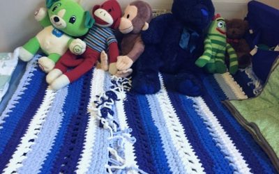 Happy New Year &; First Completed Project