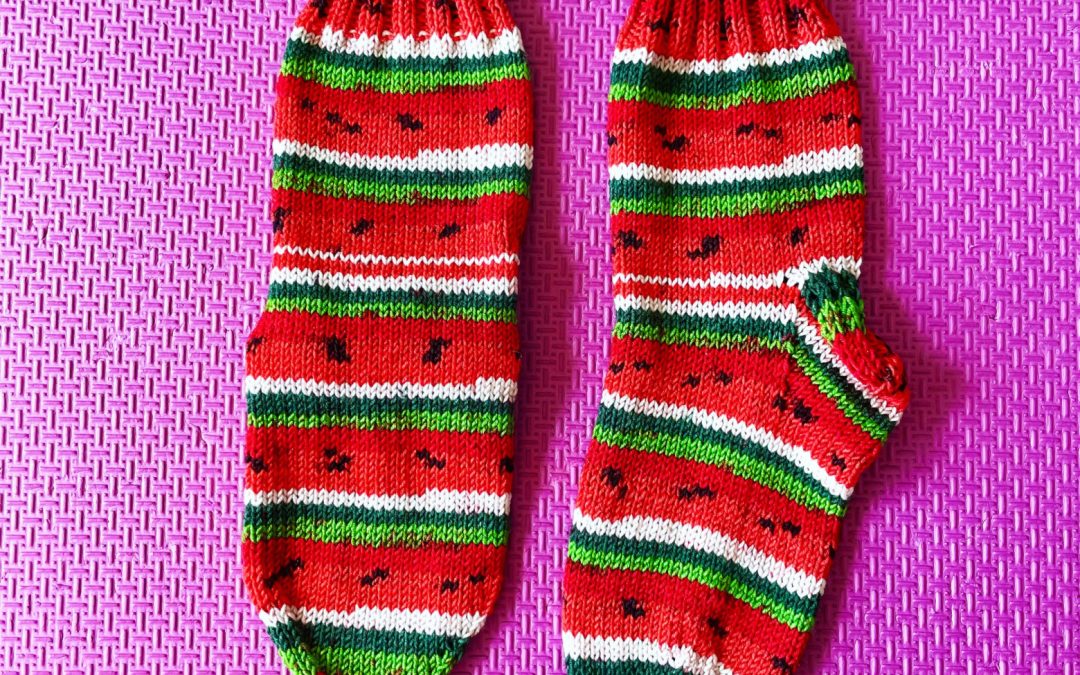 Archives Cables And Purls